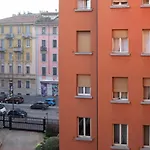 Casajulienne