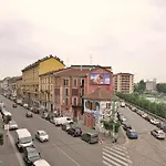 P&D Apartments Darsena