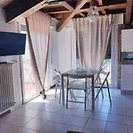 Leonardo Da Vinci / Galeazzi