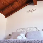 Leonardo Da Vinci / Galeazzi