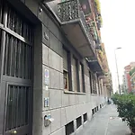 #Italianattitude