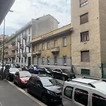 #Italianattitude