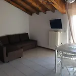 Leonardo Da Vinci / Galeazzi