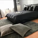 Montenapoleone Luxury Flat