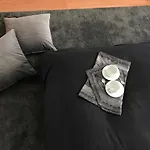 Montenapoleone Luxury Flat