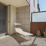 Easylife - Modern And Spacious Apt In Fiera City Life