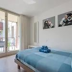 Easylife - Modern And Spacious Apt In Fiera City Life