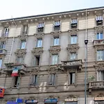 Aiello Hotels - Centrale