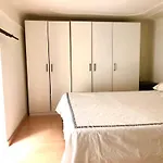 Kibilù - Via Caldara