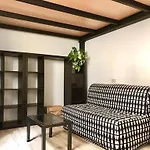 Kibilù - Via Caldara