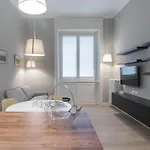 Italianway - Porta Nuova 6