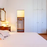 Vittoria Flexyrent Apartment - A.C. - Wi-Fi