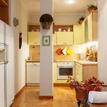 Vittoria Flexyrent Apartment - A.C. - Wi-Fi