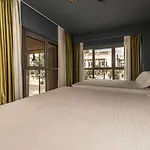 Hd8 Hotel Milano