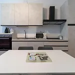Renovated flat close to Navigli - Fra Bartolomeo