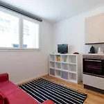 Renovated flat close to Navigli - Fra Bartolomeo