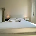 Kibilù - Viale Regina Margherita