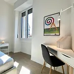 Kibilù - Viale Regina Margherita