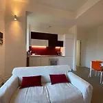 Kibilù - Viale Regina Margherita