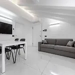 Casa da Suite Futura
