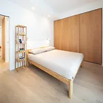 Maggiolino - Your Retreat In Milan -Via Birolli