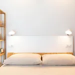 Maggiolino - Your Retreat In Milan -Via Birolli