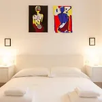 Lazzi - A.C. - Wi-Fi - Flexyrent Apartment
