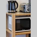 Lazzi - A.C. - Wi-Fi - Flexyrent Apartment