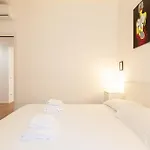 Lazzi - A.C. - Wi-Fi - Flexyrent Apartment