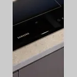 Lazzi - A.C. - Wi-Fi - Flexyrent Apartment
