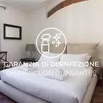 Italianway - Gaudenzio Ferrari 12
