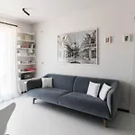 Italianway - Poma 61 B
