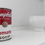 Italianway - Poma 61 B