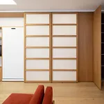 Maggiolino - Your Retreat In Milan -Via Birolli