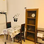 Monolocale Affori