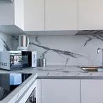 Joivy Superb Apt Close To Fiera Milano And City Life