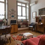 Italianway - Santa Maria Fulcorina 11