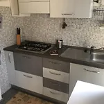 Kibilu - Via D\'Alviano