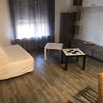Kibilu - Via D\'Alviano