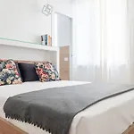 The Best Rent - Beautiful Two-Bedroom Apartment Close To Cinque Giornate Square