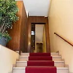 The Best Rent - Beautiful Two-Bedroom Apartment Close To Cinque Giornate Square