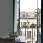 Urban House - Best View Navigli Milan Center