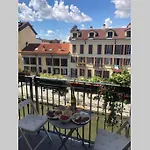 Urban House - Best View Navigli Milan Center