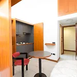 Residence Donatello