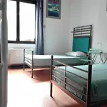 Atmos Luxe Navigli