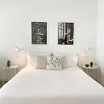 Easy Milano Apartment Navigli