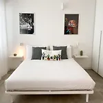 Easy Milano Apartment Navigli