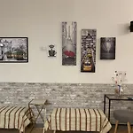 Casa Turro