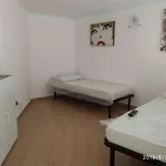 grazioli 80