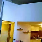 grazioli 80